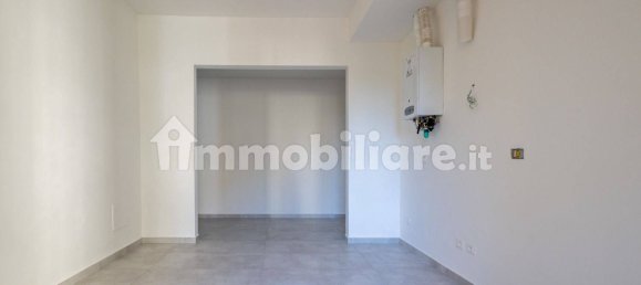 2 bedrooms Apartment in Florence, Italy No. 375631 16