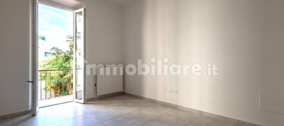2 bedrooms Apartment in Florence, Italy No. 375631 7