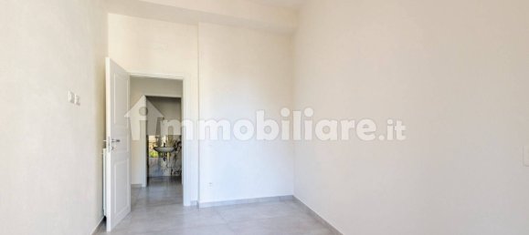 2 bedrooms Apartment in Florence, Italy No. 375631 19