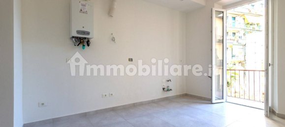 2 bedrooms Apartment in Florence, Italy No. 375631 8