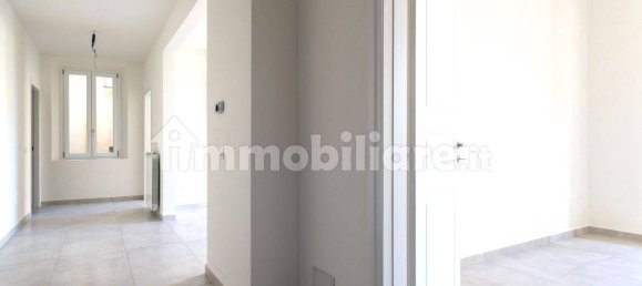 2 bedrooms Apartment in Florence, Italy No. 375631 22