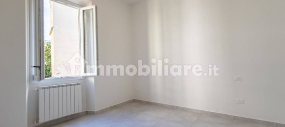 2 bedrooms Apartment in Florence, Italy No. 375631 15