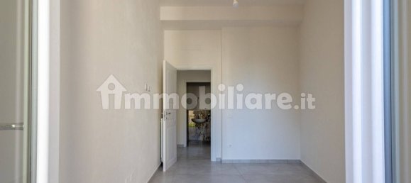 2 bedrooms Apartment in Florence, Italy No. 375631 21