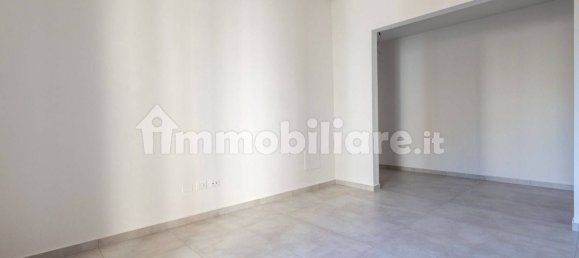 2 bedrooms Apartment in Florence, Italy No. 375631 17