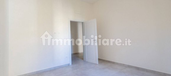 2 bedrooms Apartment in Florence, Italy No. 375631 18