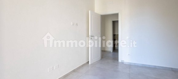 2 bedrooms Apartment in Florence, Italy No. 375631 20