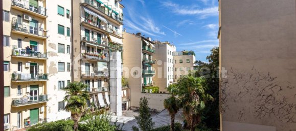 2 bedrooms Apartment in Florence, Italy No. 375631 5