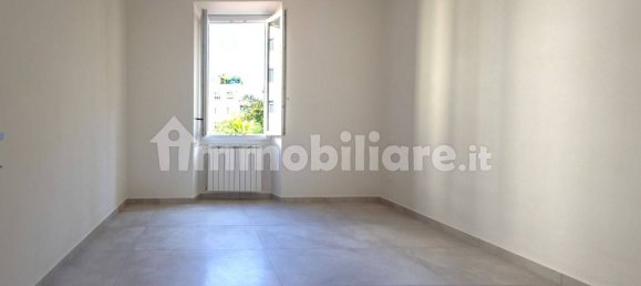 2 bedrooms Apartment in Florence, Italy No. 375631 10