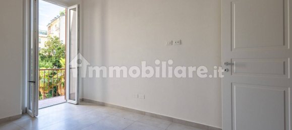 2 bedrooms Apartment in Florence, Italy No. 375631 12