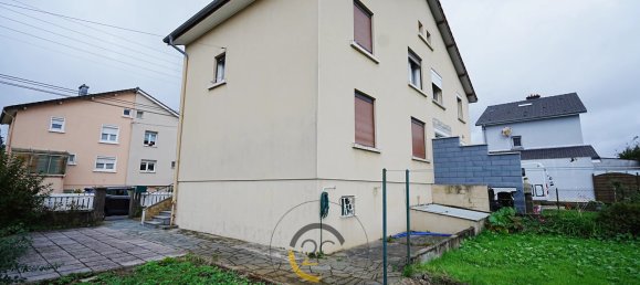 3 chambres Maison à Haucourt-Moulaine, France No. 245913 2