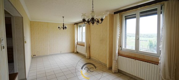 3 chambres Maison à Haucourt-Moulaine, France No. 245913 4