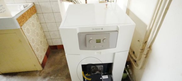 3 chambres Maison à Haucourt-Moulaine, France No. 245913 5