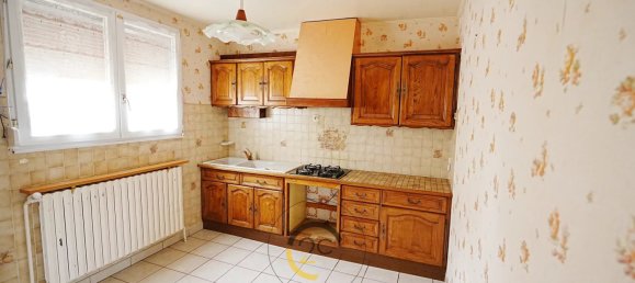 3 chambres Maison à Haucourt-Moulaine, France No. 245913 3