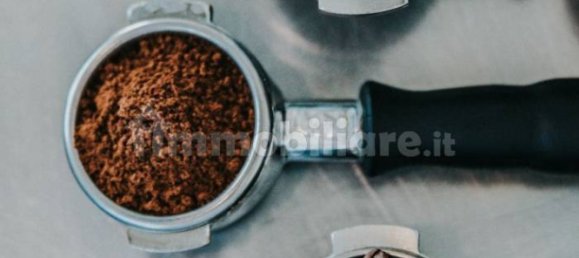 1-Zimmer Gewerbliche Immobilie in Castiglione Olona, Italy, Nr. 75405 5