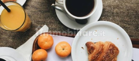 1-Zimmer Gewerbliche Immobilie in Castiglione Olona, Italy, Nr. 75405 2