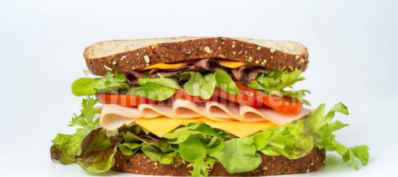 1-Zimmer Gewerbliche Immobilie in Castiglione Olona, Italy, Nr. 75405 3