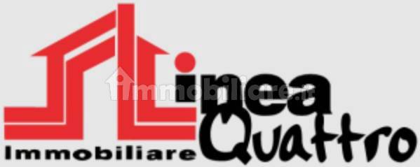 1-Zimmer Gewerbliche Immobilie in Castiglione Olona, Italy, Nr. 75405