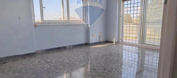 5 غرف نوم فيلا في Ardea, Italy رقم 341120 26