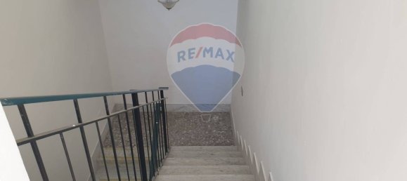 5 غرف نوم فيلا في Ardea, Italy رقم 341120 39