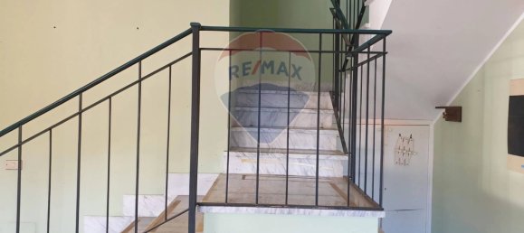 5 غرف نوم فيلا في Ardea, Italy رقم 341120 20