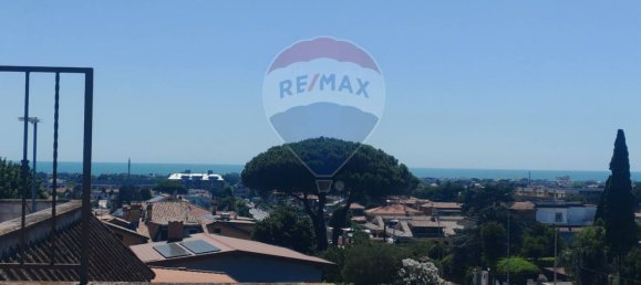 5 غرف نوم فيلا في Ardea, Italy رقم 341120 32