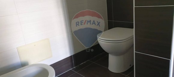 5 غرف نوم فيلا في Ardea, Italy رقم 341120 15