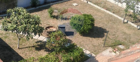 5 غرف نوم فيلا في Ardea, Italy رقم 341120 38