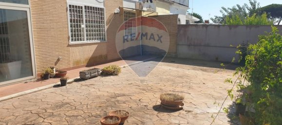 5 غرف نوم فيلا في Ardea, Italy رقم 341120 4