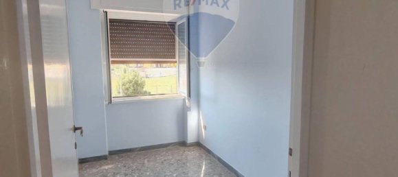 5 غرف نوم فيلا في Ardea, Italy رقم 341120 22