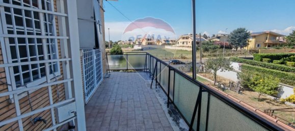 5 غرف نوم فيلا في Ardea, Italy رقم 341120 24