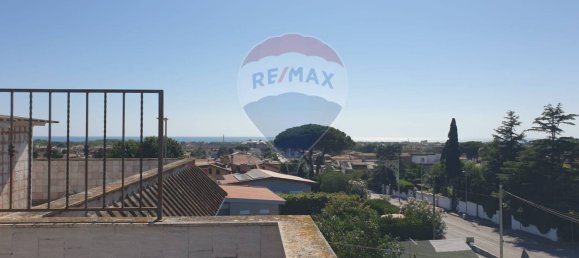 5 غرف نوم فيلا في Ardea, Italy رقم 341120 34