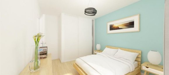 4 bedrooms House in Yonne, France No. 303454 7