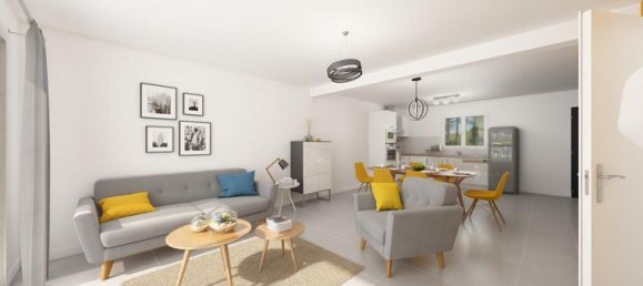 4 bedrooms House in Yonne, France No. 303454 6