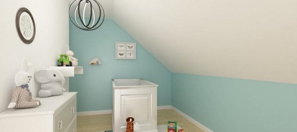 4 bedrooms House in Yonne, France No. 303454 9