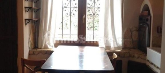 5 chambres Villa à Rome, Italy No. 335761 6