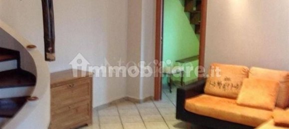 5 chambres Villa à Rome, Italy No. 335761 10