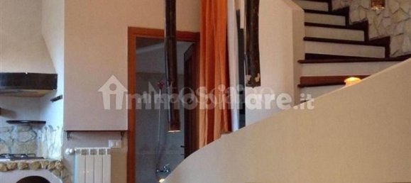 5 chambres Villa à Rome, Italy No. 335761 16