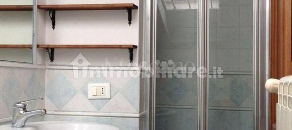 5 chambres Villa à Rome, Italy No. 335761 15