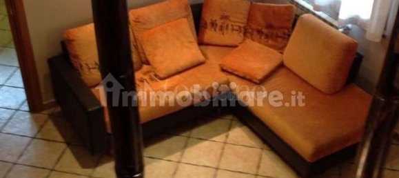 5 chambres Villa à Rome, Italy No. 335761 8