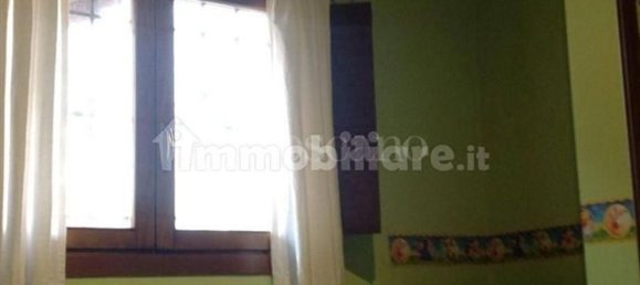 5 chambres Villa à Rome, Italy No. 335761 11