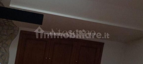 5 chambres Villa à Rome, Italy No. 335761 13