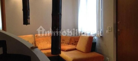 5 chambres Villa à Rome, Italy No. 335761 7