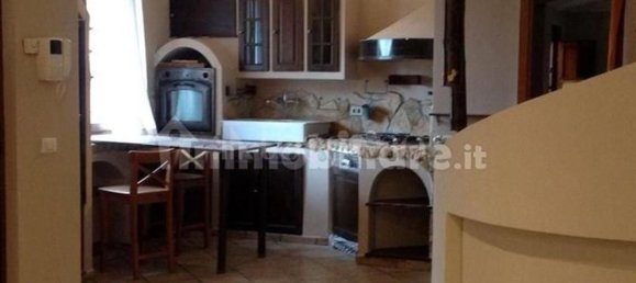 5 chambres Villa à Rome, Italy No. 335761 5