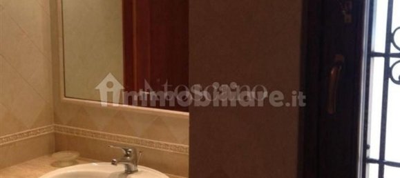 5 chambres Villa à Rome, Italy No. 335761 9