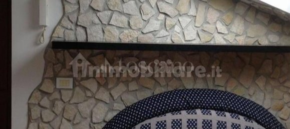 5 chambres Villa à Rome, Italy No. 335761 14