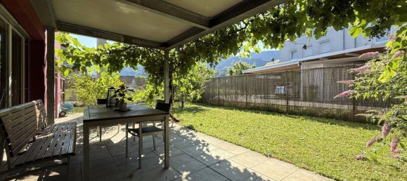 2 chambres Appartement à Gotzis, Austria No. 222967 6