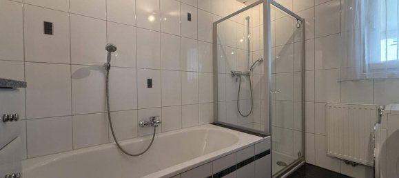 2 chambres Appartement à Gotzis, Austria No. 222967 13