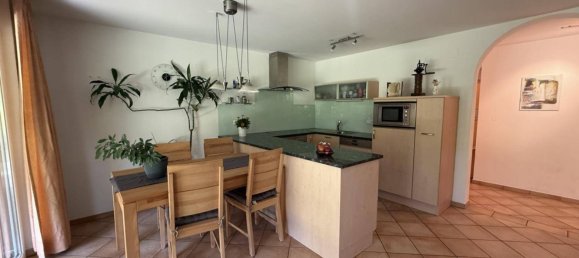 2 chambres Appartement à Gotzis, Austria No. 222967 7