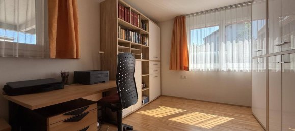 2 chambres Appartement à Gotzis, Austria No. 222967 12