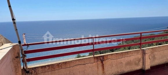 2 Schlafzimmer Haus in Itala, Italy, Nr. 154015 14